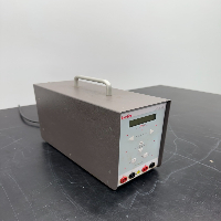 Amersham Biosciences EPS 2A200 image 1